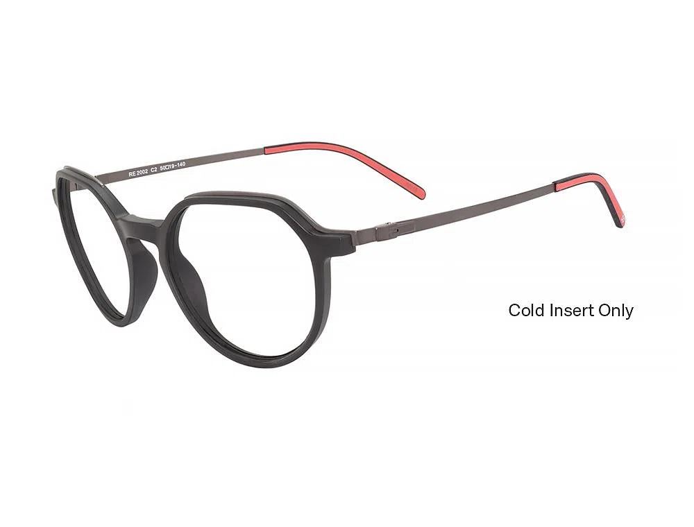 ReForm RE2002 Eyeglasses - view 2